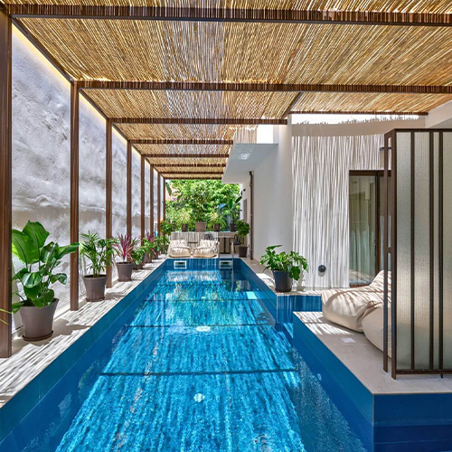 HOTEL Achinos Kalamata 2025