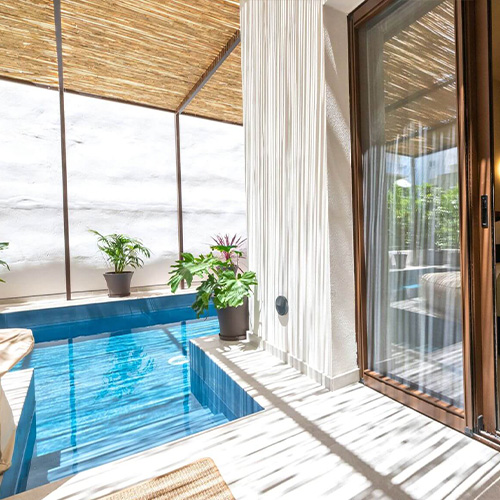 HOTEL Achinos Kalamata 2025