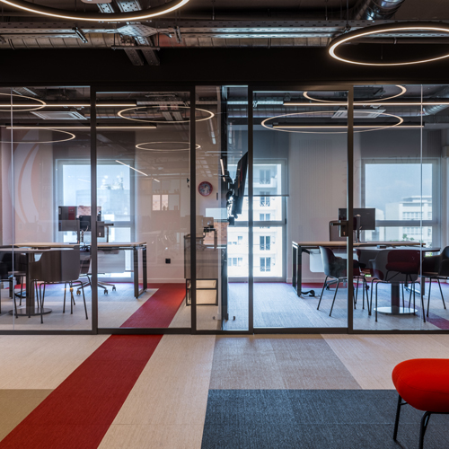 Coca Cola Thessaloniki 2025