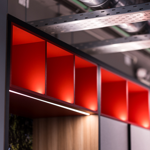 Coca Cola Thessaloniki 2025