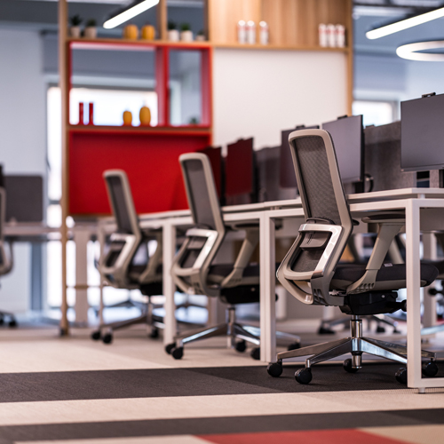 Coca Cola Thessaloniki 2025