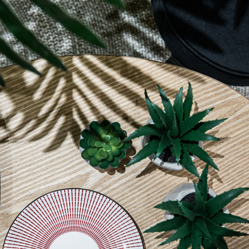 Coca Cola Thessaloniki 2025