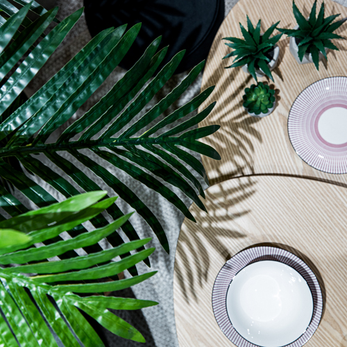 Coca Cola Thessaloniki 2025