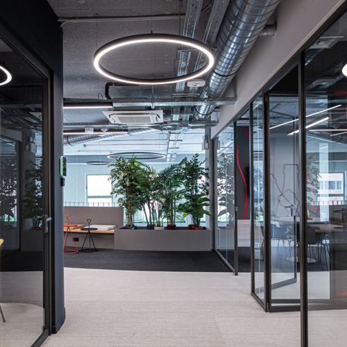 Coca Cola Thessaloniki 2025