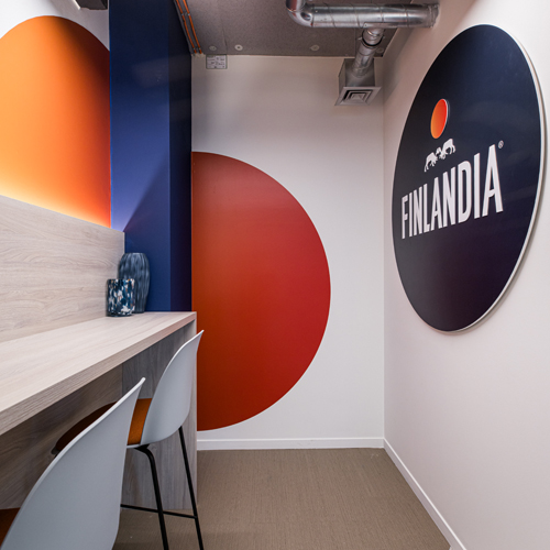 Coca Cola Thessaloniki 2025