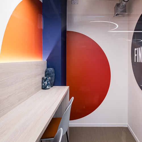 Coca Cola Thessaloniki 2025