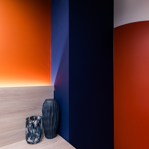 Coca Cola Thessaloniki 2025