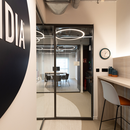 Coca Cola Thessaloniki 2025