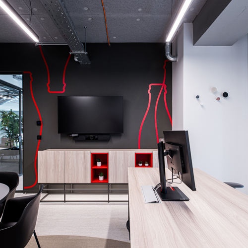 Coca Cola Thessaloniki 2025