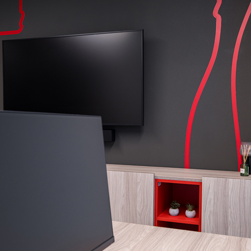 Coca Cola Thessaloniki 2025