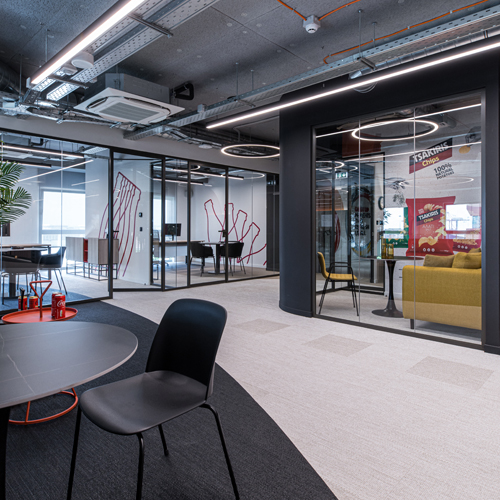 Coca Cola Thessaloniki 2025