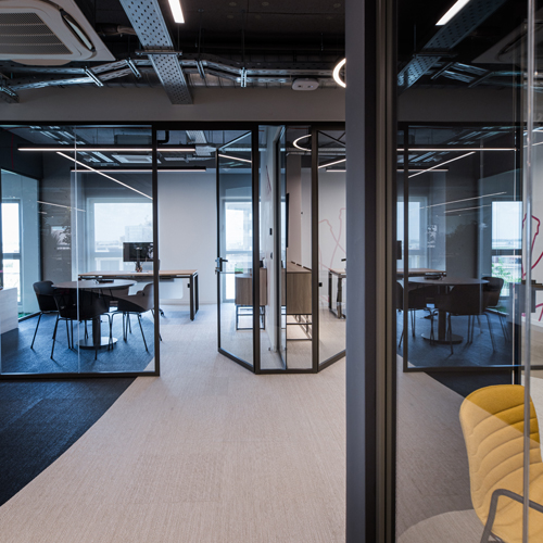 Coca Cola Thessaloniki 2025