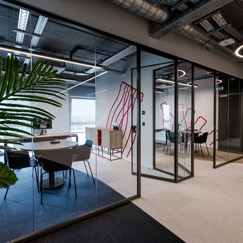 Coca Cola Thessaloniki 2025