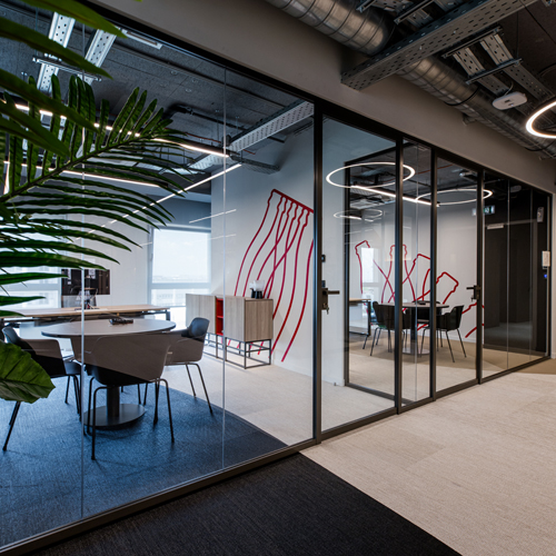 Coca Cola Thessaloniki 2025