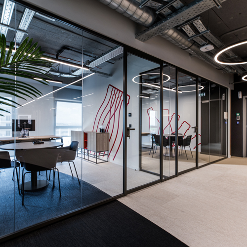 Coca Cola Thessaloniki 2025