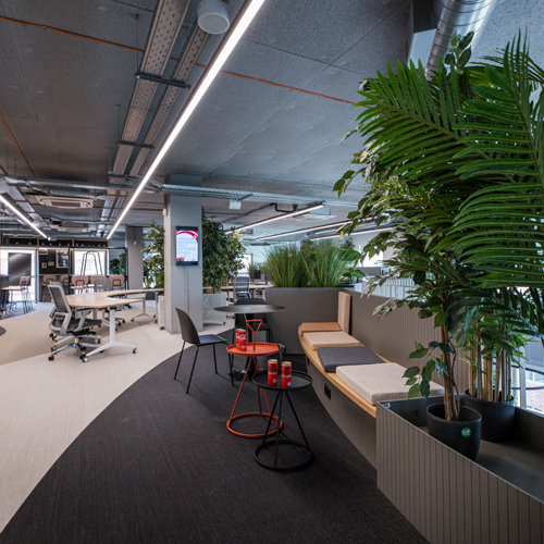 Coca Cola Thessaloniki 2025