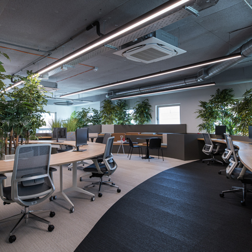 Coca Cola Thessaloniki 2025