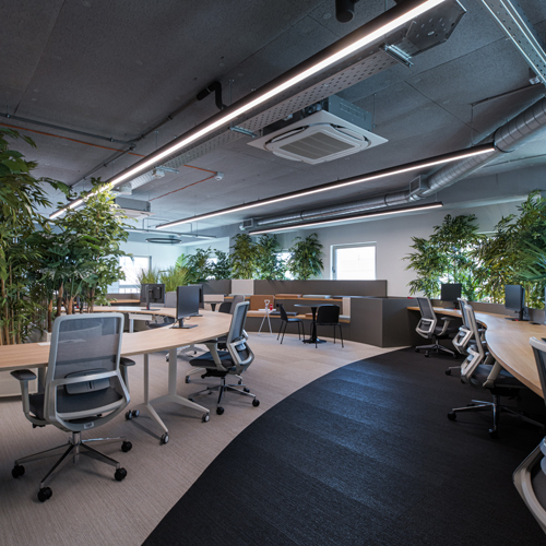 Coca Cola Thessaloniki 2025