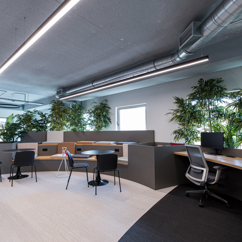 Coca Cola Thessaloniki 2025