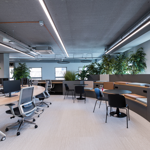 Coca Cola Thessaloniki 2025