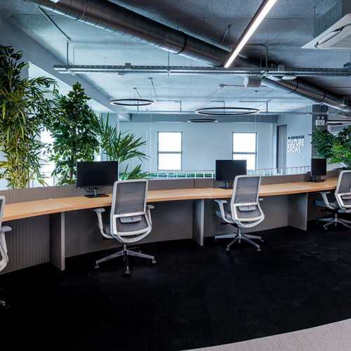 Coca Cola Thessaloniki 2025