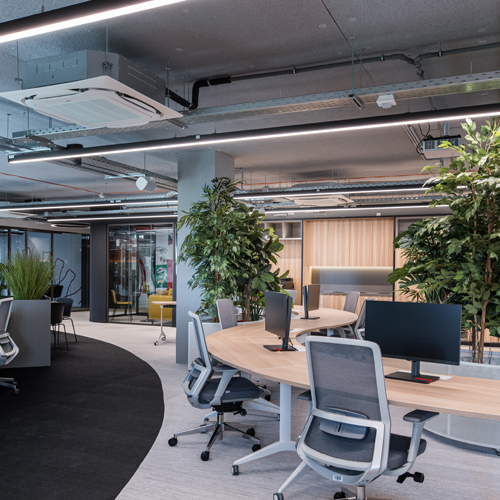 Coca Cola Thessaloniki 2025