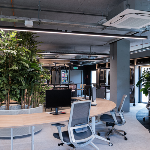 Coca Cola Thessaloniki 2025