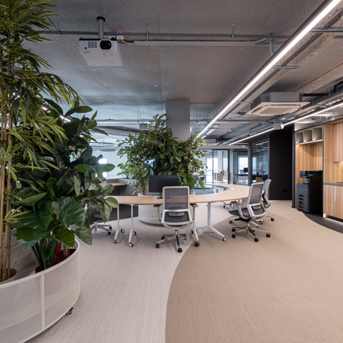 Coca Cola Thessaloniki 2025