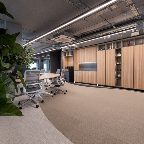 Coca Cola Thessaloniki 2025