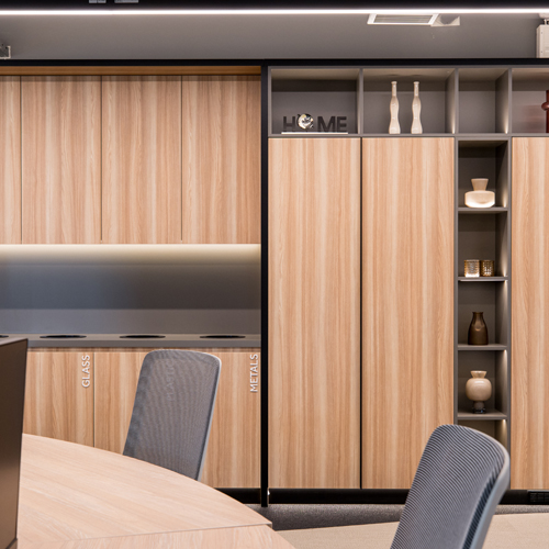 Coca Cola Thessaloniki 2025