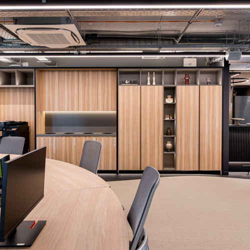 Coca Cola Thessaloniki 2025