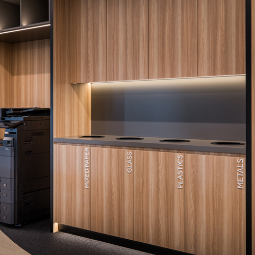 Coca Cola Thessaloniki 2025