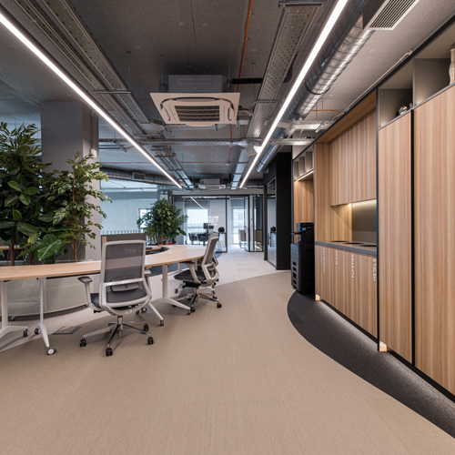 Coca Cola Thessaloniki 2025