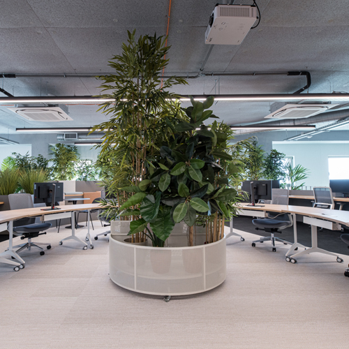 Coca Cola Thessaloniki 2025