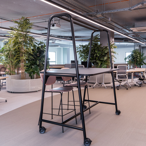 Coca Cola Thessaloniki 2025