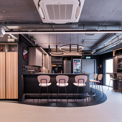 Coca Cola Thessaloniki 2025