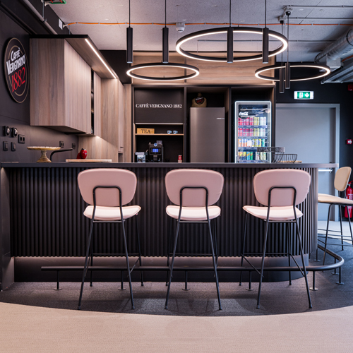 Coca Cola Thessaloniki 2025