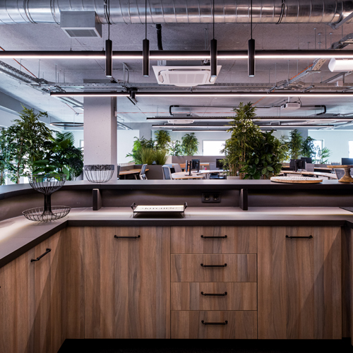 Coca Cola Thessaloniki 2025