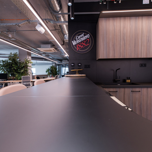 Coca Cola Thessaloniki 2025