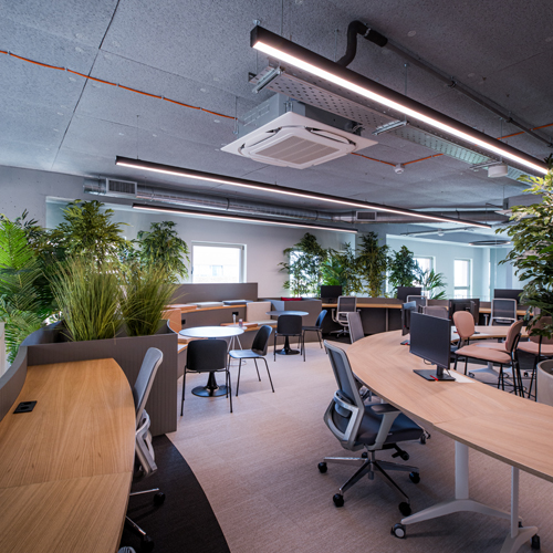 Coca Cola Thessaloniki 2025