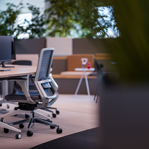 Coca Cola Thessaloniki 2025