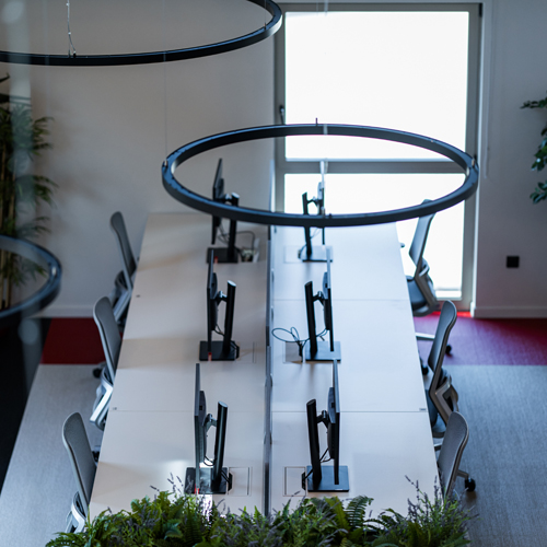 Coca Cola Thessaloniki 2025