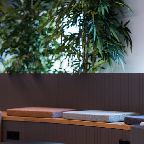 Coca Cola Thessaloniki 2025