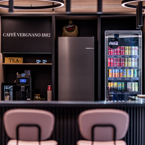 Coca Cola Thessaloniki 2025