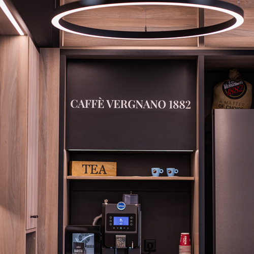 Coca Cola Thessaloniki 2025