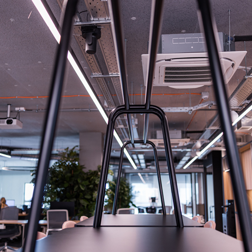 Coca Cola Thessaloniki 2025