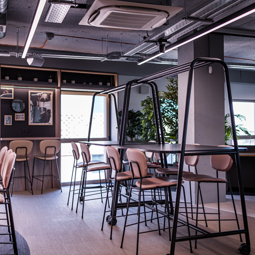 Coca Cola Thessaloniki 2025