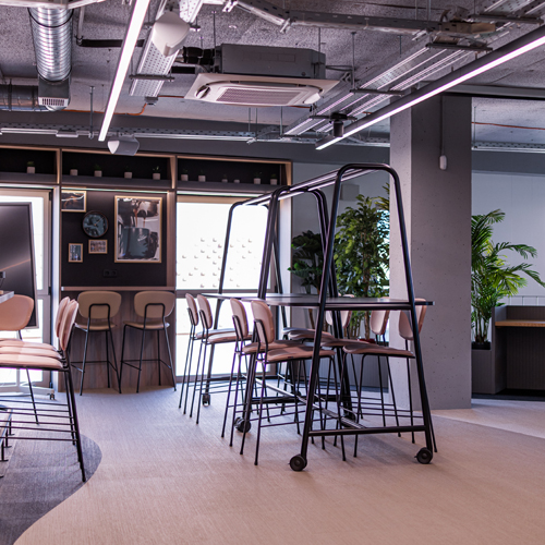 Coca Cola Thessaloniki 2025