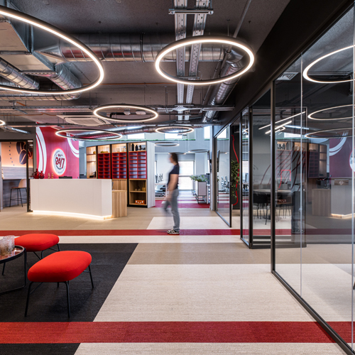 Coca Cola Thessaloniki 2025