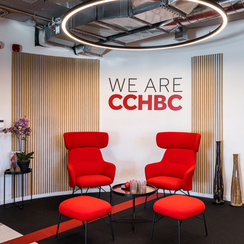 Coca Cola Thessaloniki 2025